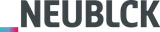 NEUBLCK