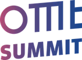 OMT Summit
