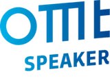 OMT