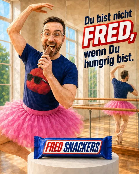 Bild zum Instagram-Beitrag von Christian Dietz vom 4. August 2026