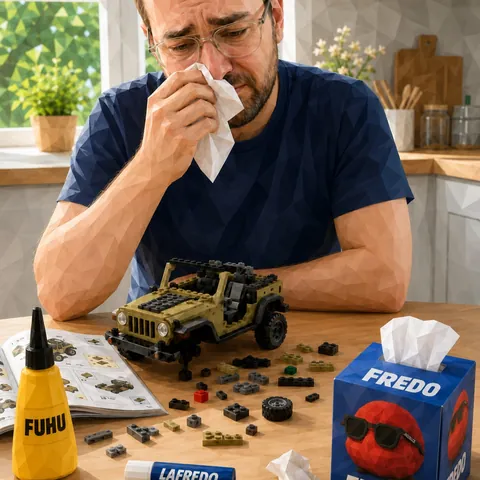 Bild zum Instagram-Beitrag von Christian Dietz vom 26. August 2026