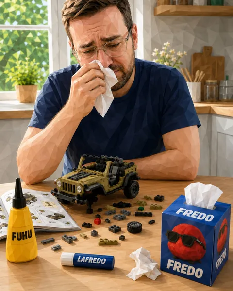 Bild zum Instagram-Beitrag von Christian Dietz vom 26. August 2026