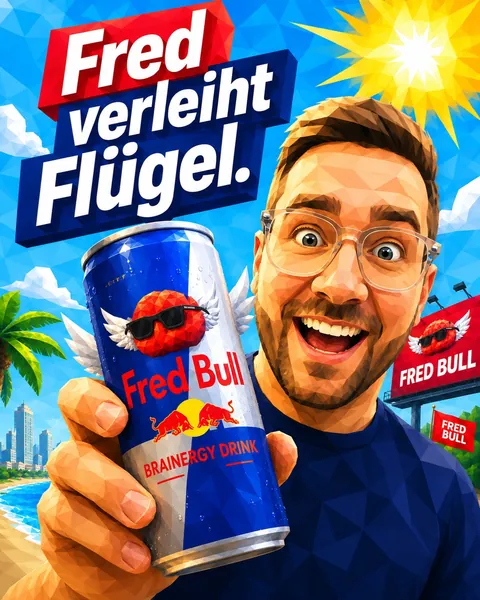 Bild zum Instagram-Beitrag von Christian Dietz vom 20. Juli 2026