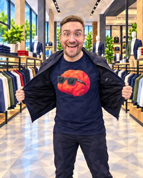 Bild zum LinkedIn-Beitrag von Christian Dietz vom 13. Oktober 2026