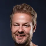 Markus Lorenz