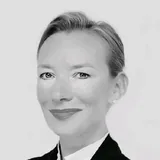 Nicole Sänger