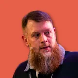 Alex Wick